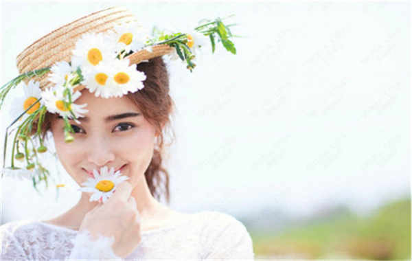 罗源7周左右辩胎儿性别鉴定(多少周可以鉴定胎儿性别)