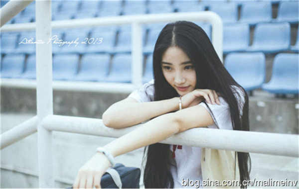 罗源验血男女到底准不准(验血准不准查男女)