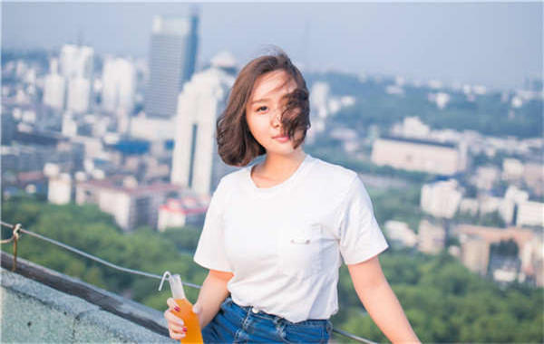 罗源邮寄验血查男女宝妈的真实分享