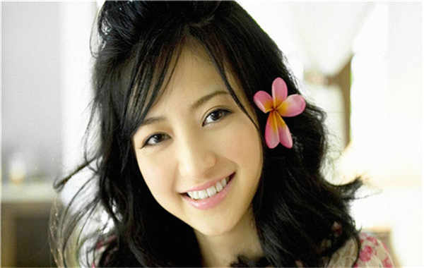 罗源26周如何判断胎儿性别鉴定(多少周可以判断胎儿性别)