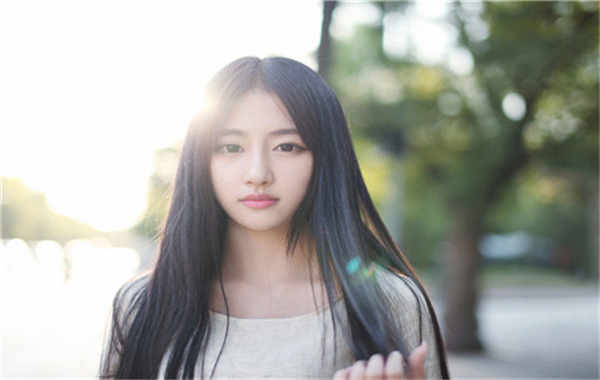 罗源验血男女到底准不准(验血准不准查男女)