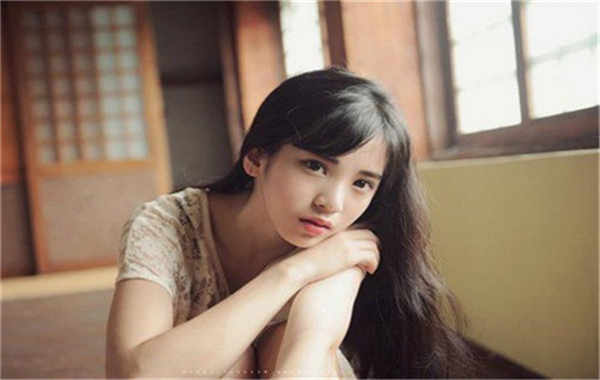 罗源胎儿dna性别鉴定准吗(无创dna鉴定性别准吗)(胎儿dna多久进入母体)