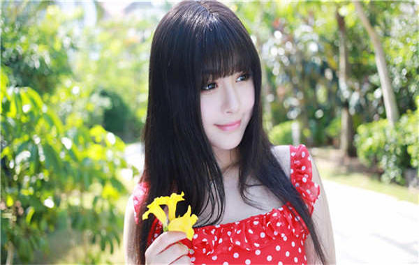 罗源验血多少钱测男女(验血检查男女多少钱)