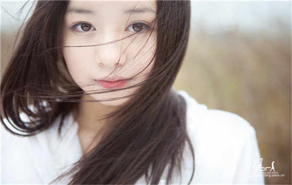 罗源胎儿男女性别鉴定试纸(胎儿的性别试纸)