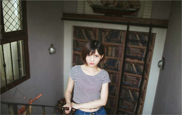 罗源母血鉴定胎儿性别女(母血鉴定胎儿性别方法)